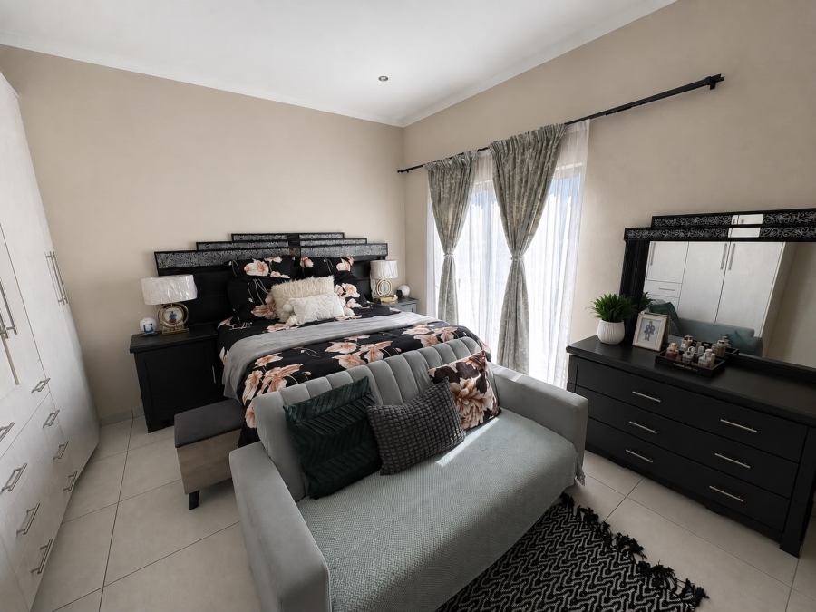 3 Bedroom Property for Sale in Cashan North West